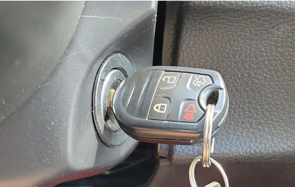2013 Ford S197 Mustang - Image 17 of 19