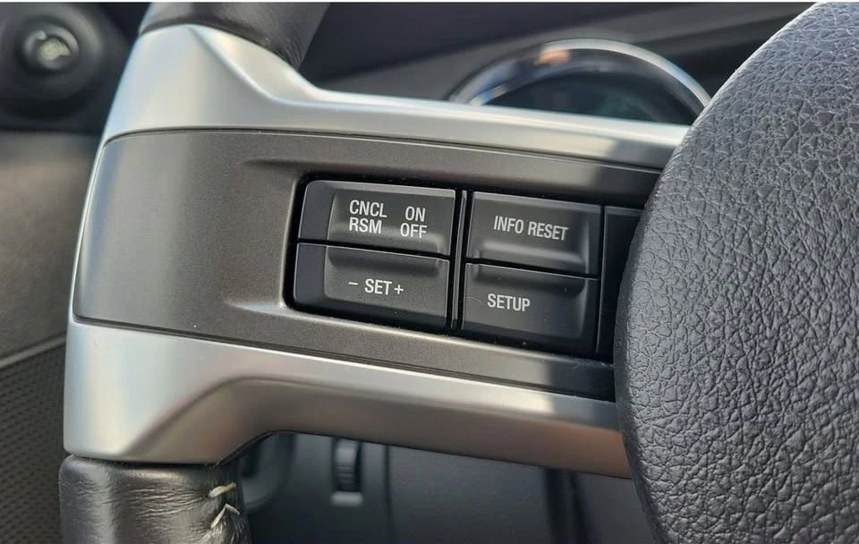 2013 Ford S197 Mustang - Image 15 of 19