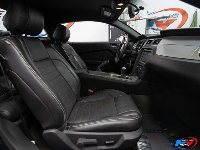 2013 Ford S197 Mustang - Image 13 of 15