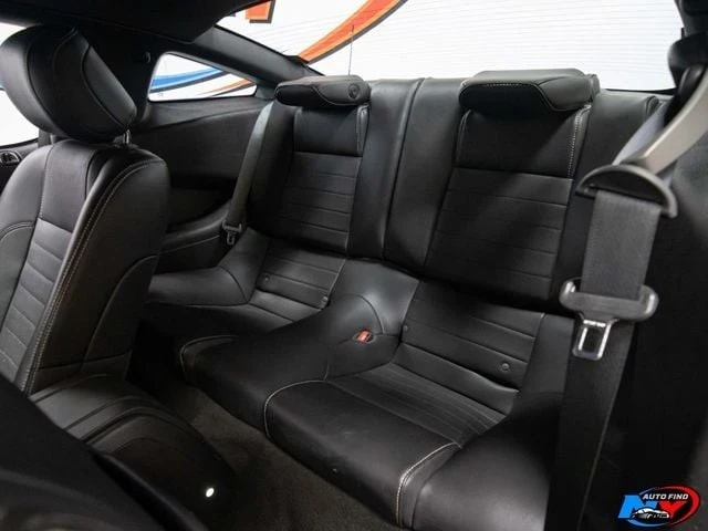 2013 Ford S197 Mustang - Image 10 of 15