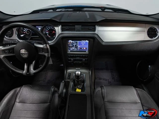 2013 Ford S197 Mustang - Image 2 of 15