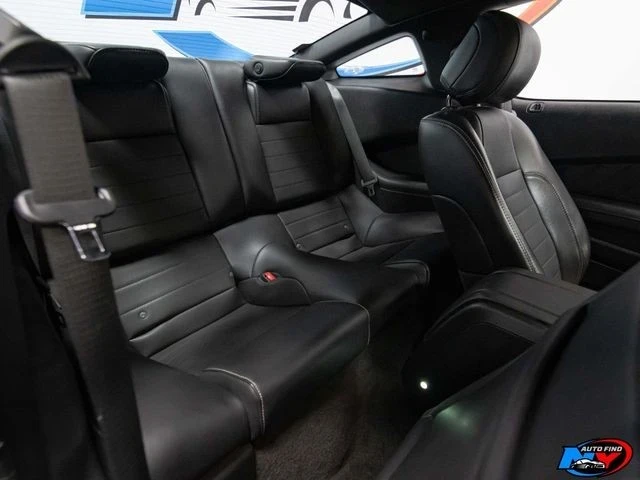 2013 Ford S197 Mustang - Image 12 of 15