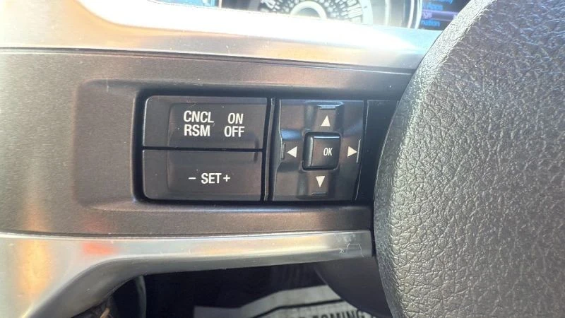 2013 Ford S197 Mustang - Image 12 of 12