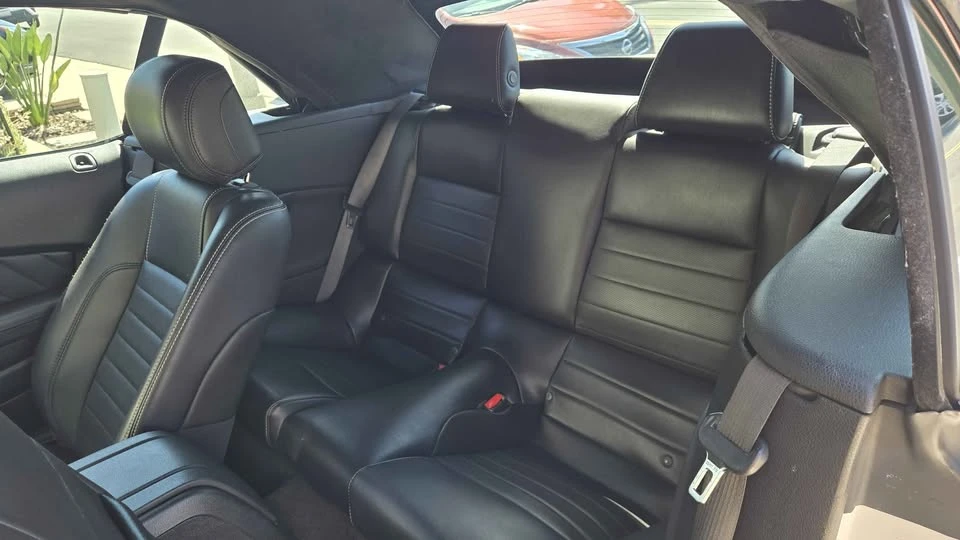 2013 Ford S197 Mustang - Image 6 of 8