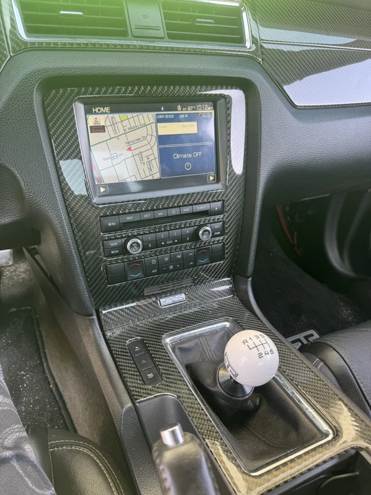 2013 Ford - Image 10 of 27