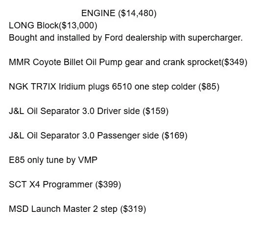 2013 Ford - Image 27 of 27
