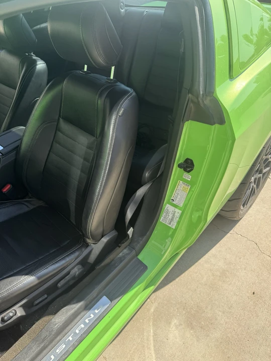 2013 Ford - Image 13 of 27