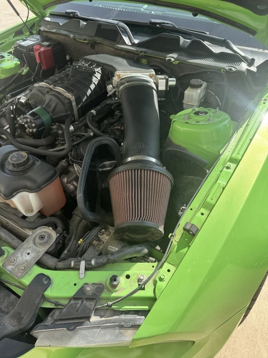 2013 Ford - Image 16 of 27