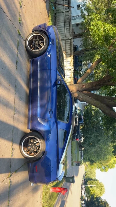 2013 Ford S197 Mustang - Image 15 of 16