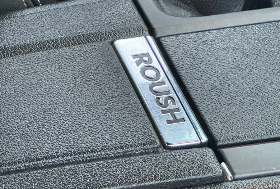 2013 Ford S197 Mustang - Image 19 of 26