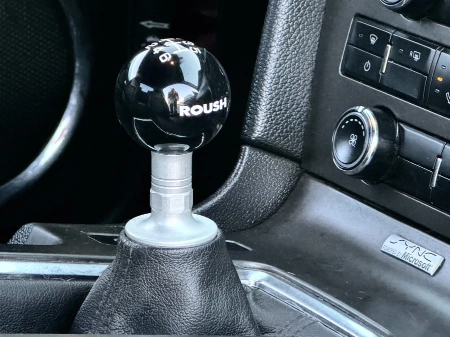 2013 Ford S197 Mustang - Image 26 of 26