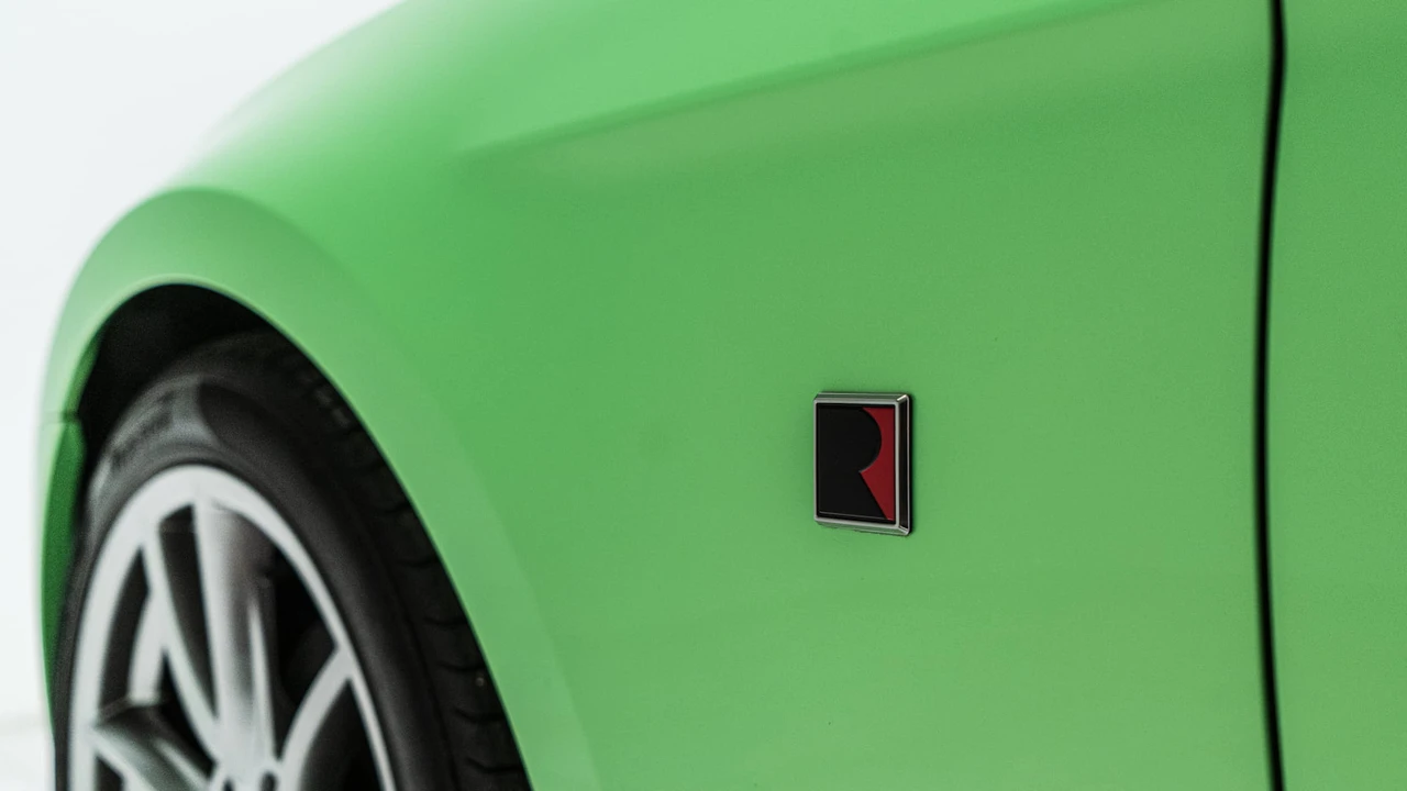 2013 Ford S197 Mustang - Image 18 of 21