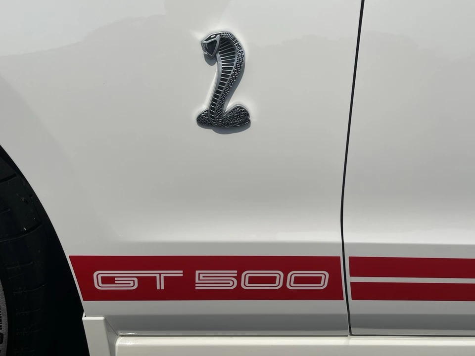 2013 Ford S197 Mustang - Image 10 of 22