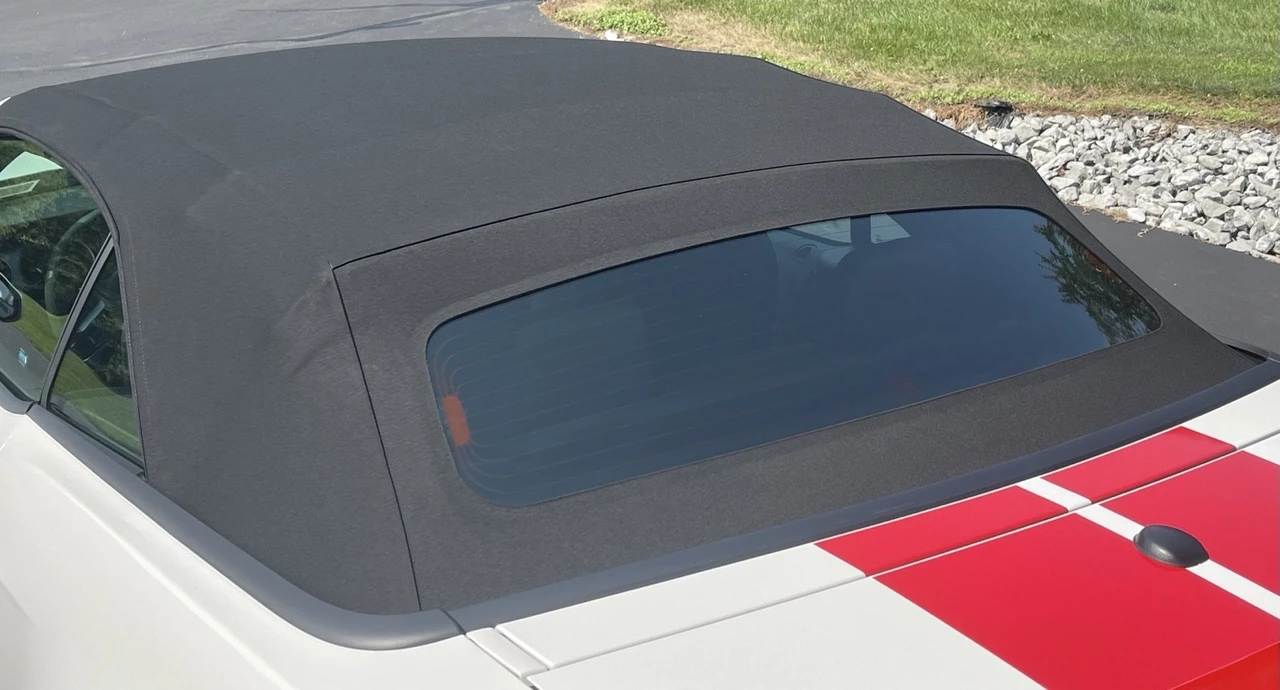 2013 Ford S197 Mustang - Image 11 of 22