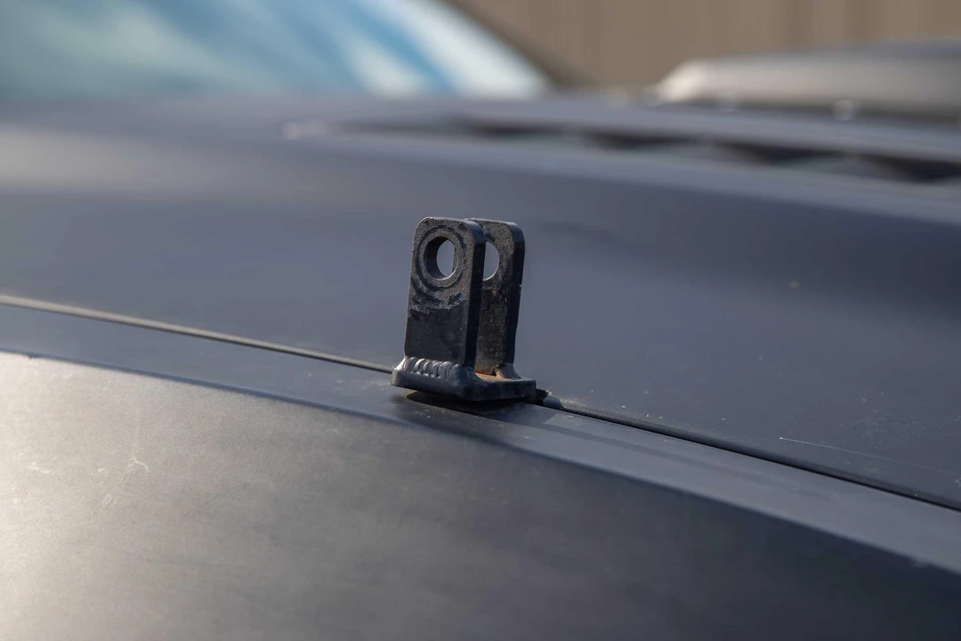 2013 Ford S197 Mustang - Image 22 of 31