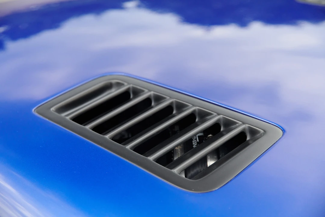 2013 Ford S197 II Shelby Mustang GT500 - Image 21 of 31
