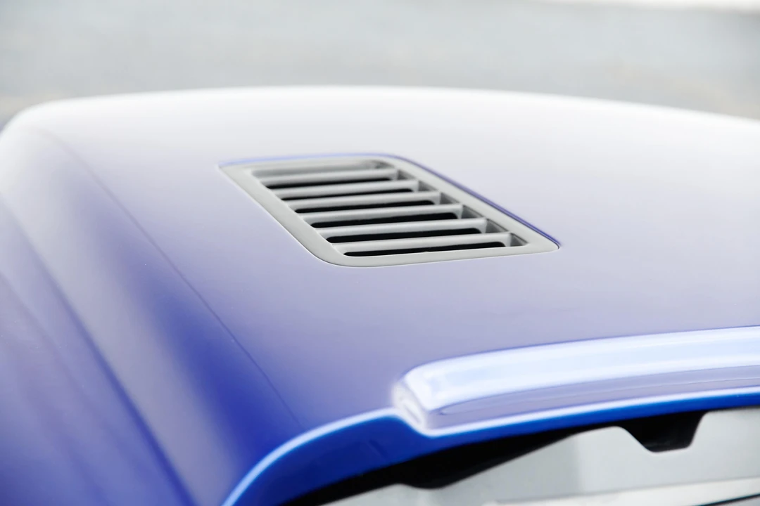 2013 Ford S197 II Shelby Mustang GT500 - Image 24 of 31