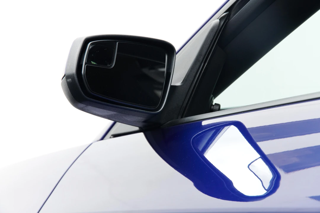 2013 Ford S197 II Shelby Mustang GT500 - Image 31 of 31