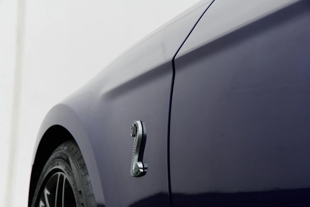 2013 Ford S197 II Shelby Mustang GT500 - Image 29 of 31