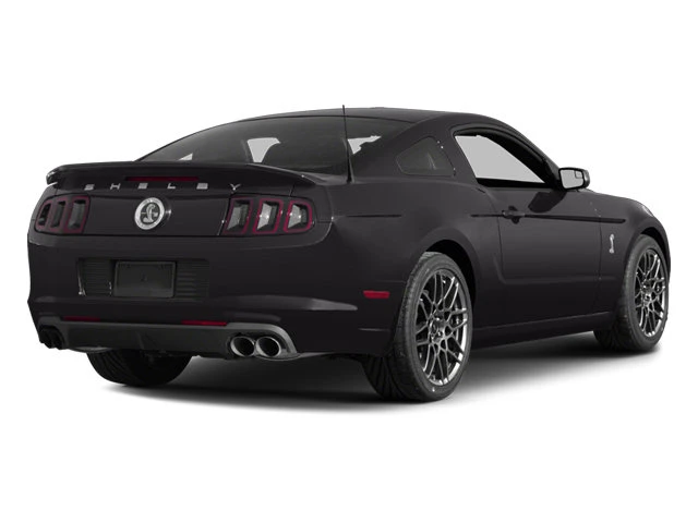 2013 Ford S197 Mustang - Image 2 of 19