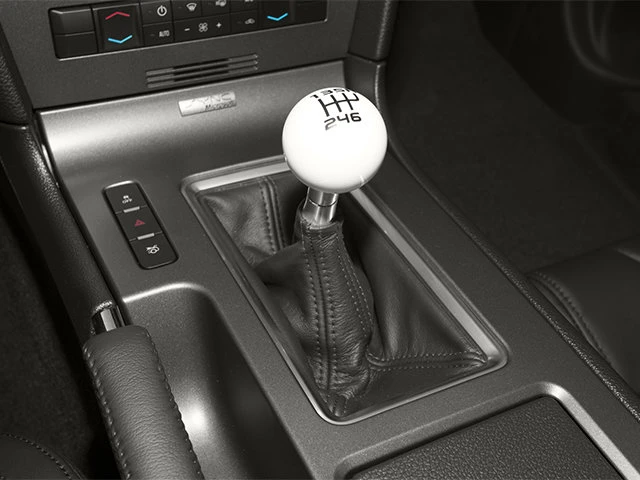 2013 Ford S197 Mustang - Image 9 of 19