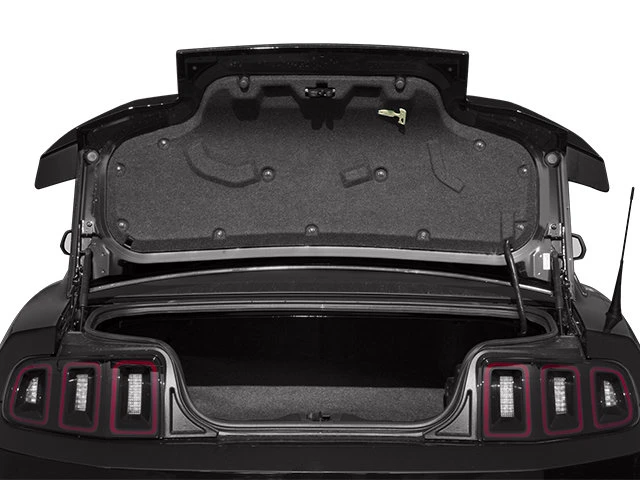 2013 Ford S197 Mustang - Image 11 of 19