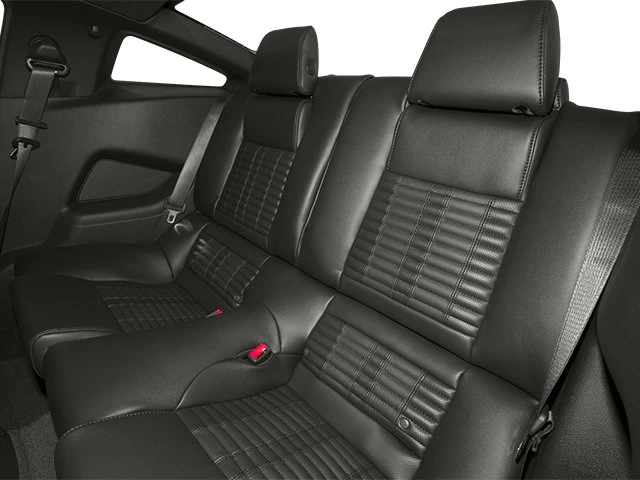 2013 Ford S197 Mustang - Image 13 of 19