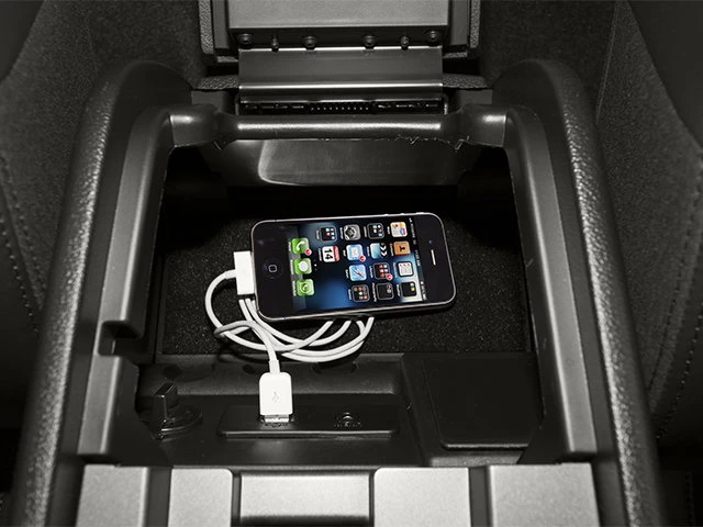 2013 Ford S197 Mustang - Image 14 of 19
