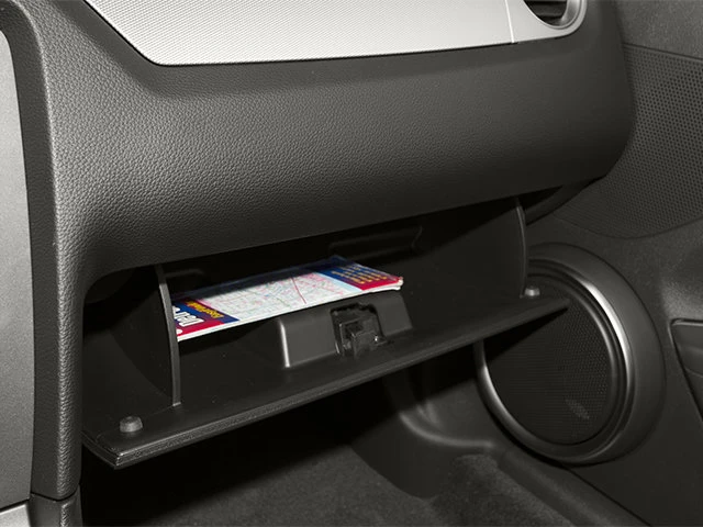 2013 Ford S197 Mustang - Image 15 of 19