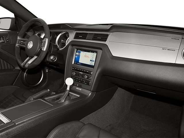 2013 Ford S197 Mustang - Image 17 of 19