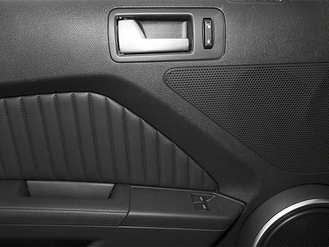 2013 Ford S197 Mustang - Image 18 of 19