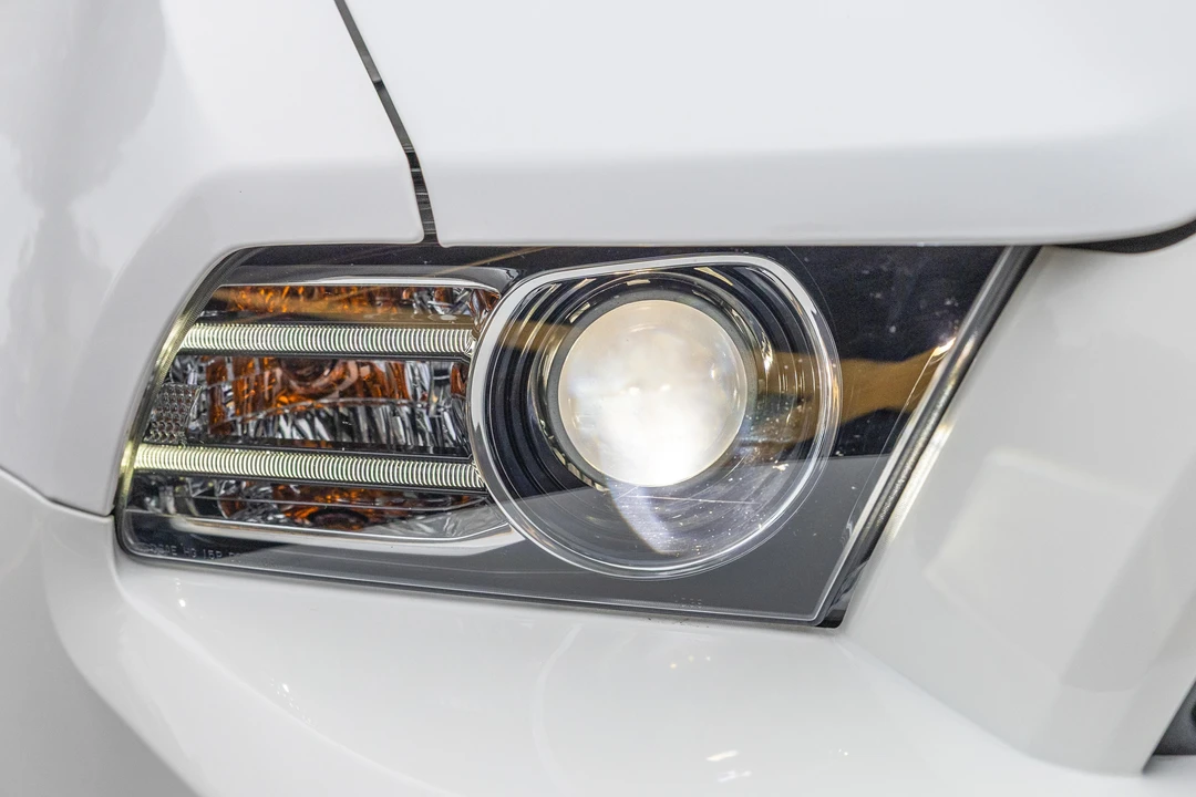 2013 Ford S197 Mustang - Image 18 of 31
