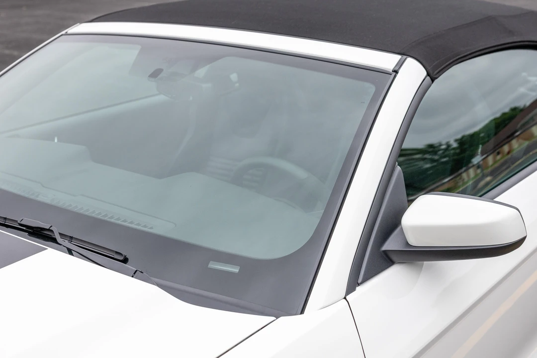 2013 Ford S197 Mustang - Image 23 of 31