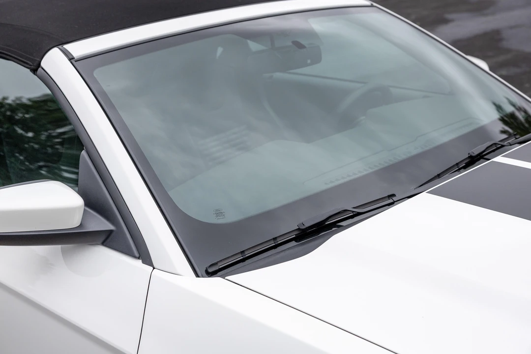 2013 Ford S197 Mustang - Image 24 of 31