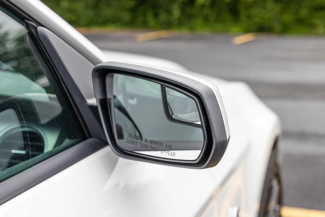 2013 Ford S197 Mustang - Image 30 of 31