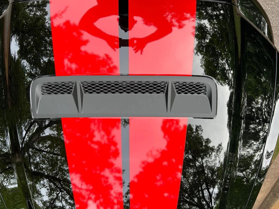 2013 Ford S197 Mustang - Image 26 of 31