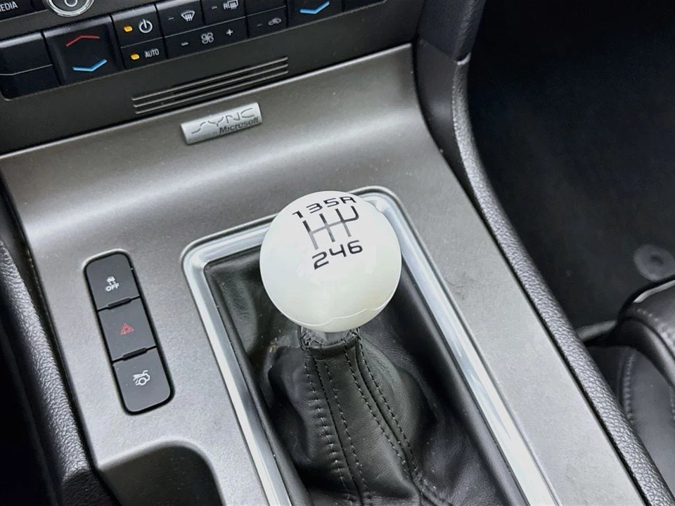 2013 Ford S197 Mustang - Image 19 of 29