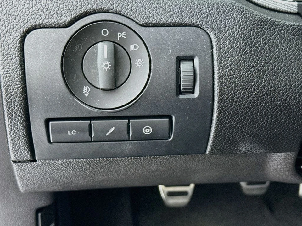2013 Ford S197 Mustang - Image 14 of 29