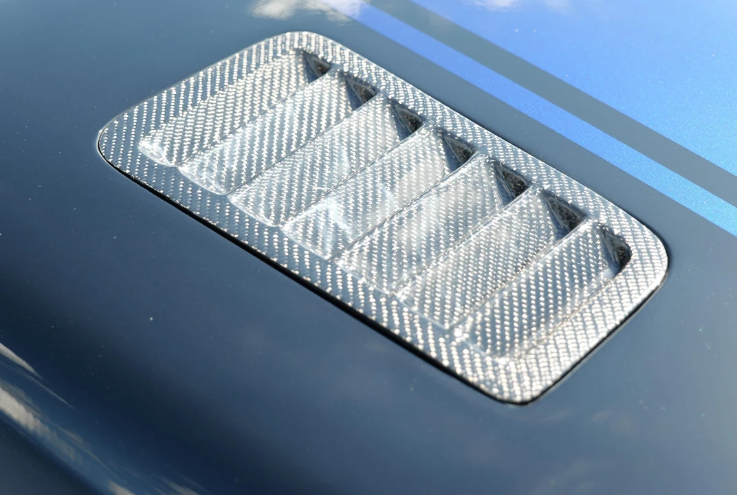 2013 Ford S197 Mustang - Image 16 of 31