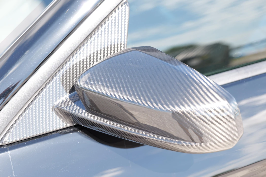 2013 Ford S197 Mustang - Image 25 of 31