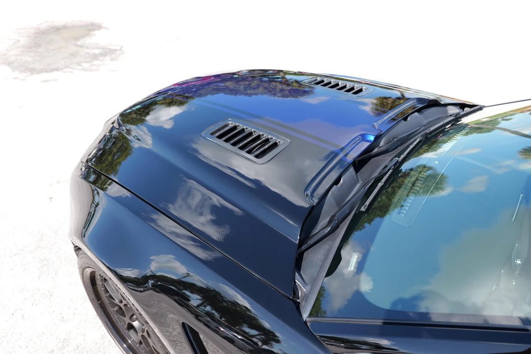 2013 Ford S197 Mustang - Image 21 of 31