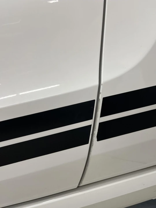2013 Ford S197 II Shelby Mustang GT500 - Image 28 of 31