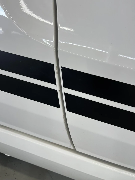 2013 Ford S197 II Shelby Mustang GT500 - Image 27 of 31