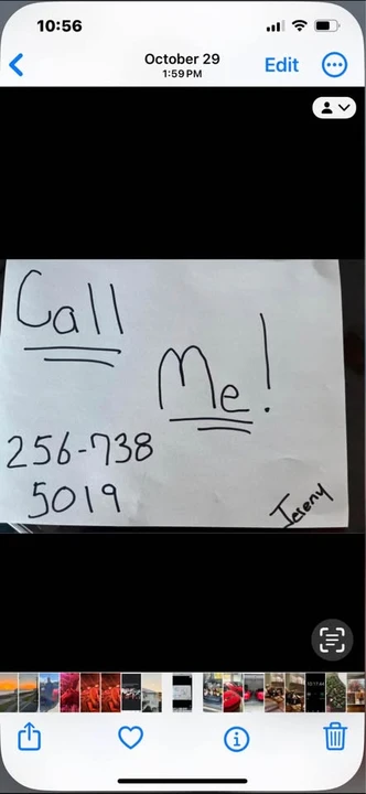 2013 Ford S197 Mustang - Image 9 of 10