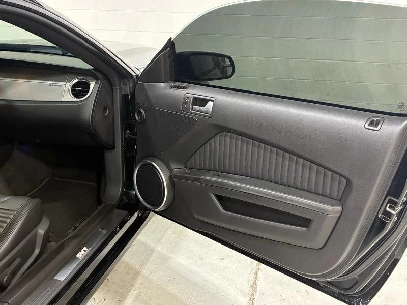 2013 Ford S197 Mustang - Image 19 of 20