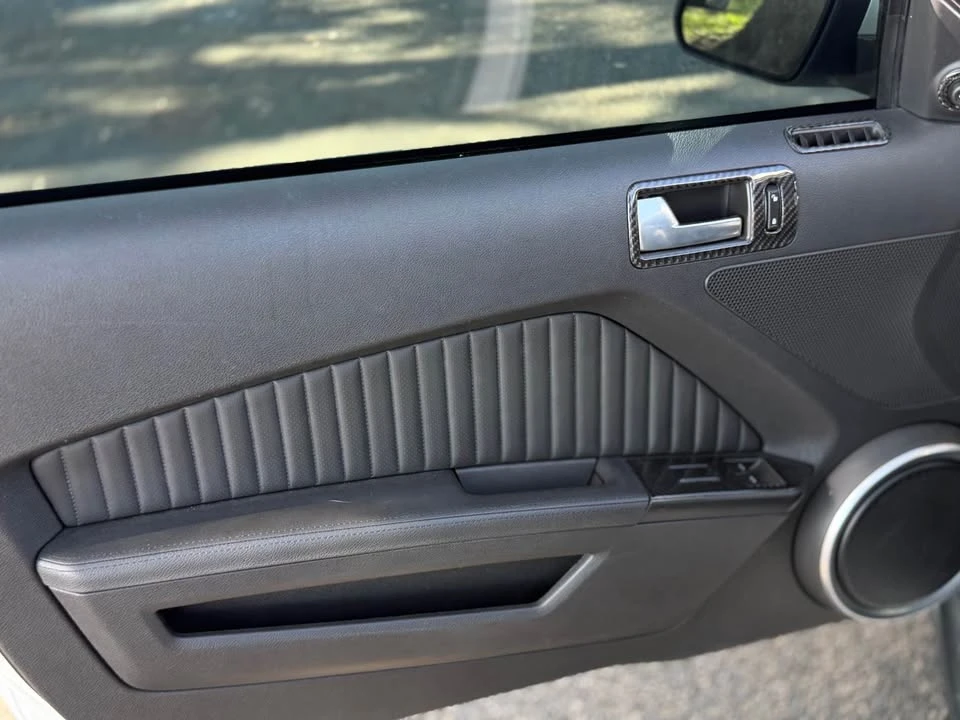 2013 Ford S197 Mustang - Image 18 of 20