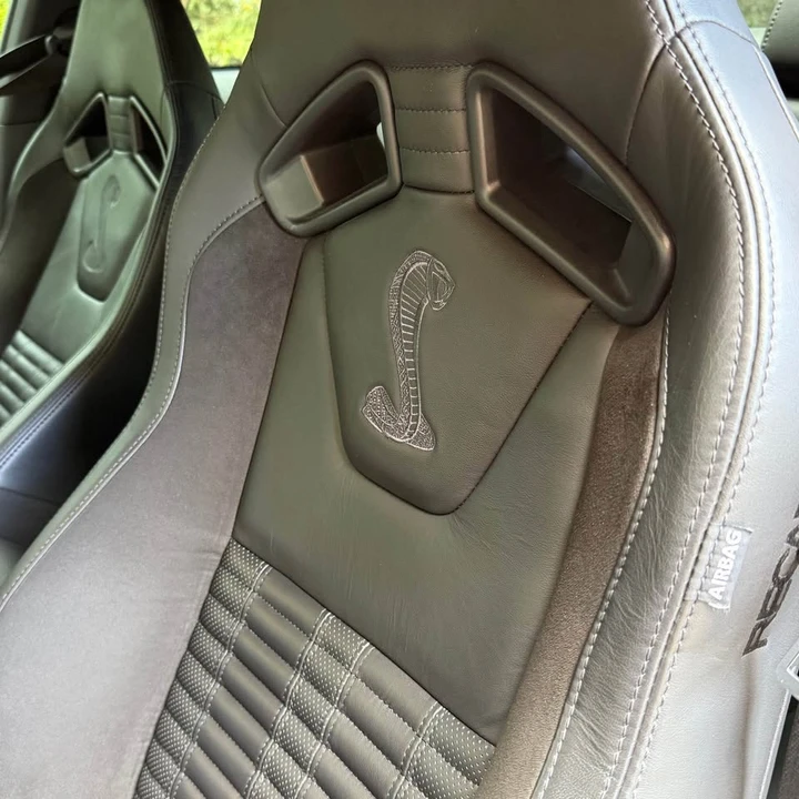2013 Ford S197 Mustang - Image 14 of 20