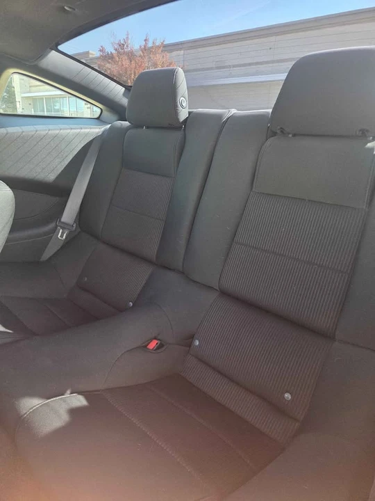 2013 Ford S197 Mustang - Image 12 of 13