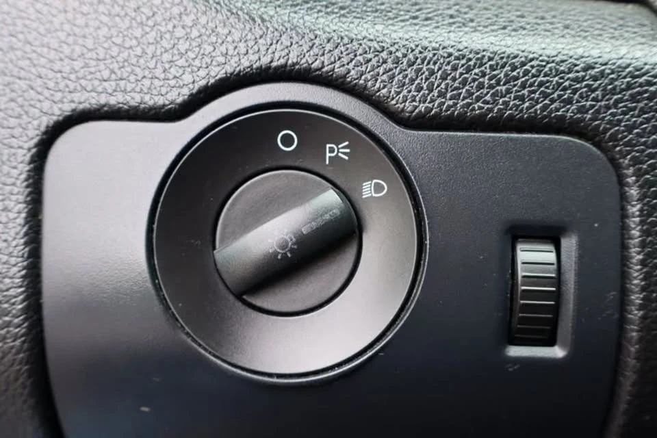 2013 Ford S197 Mustang - Image 14 of 14