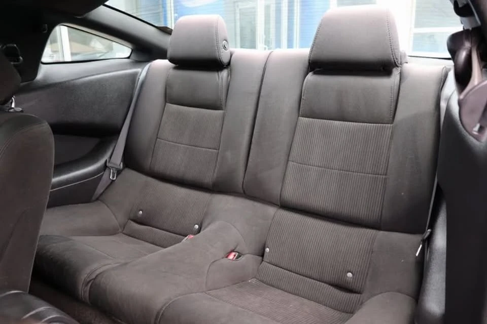 2013 Ford S197 Mustang - Image 9 of 14